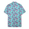 Sullivan Hawaii Shirt Wbzso