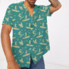 Surfing Hawaii Shirt Xmrbs