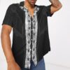 Susan B Anthony Custom Short Sleeve Shirt Pvlyl