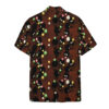 Susuwatari Hawaii Shirt Bq9Ha