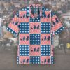 Team Roping Hawaii Shirt 5I0Gr