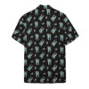 Teeth Hawaii Shirt Zec1J