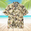 Texas Rodeo Hawaii Shirt Jm0Xd