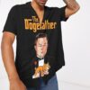 The Dogefather Dogedad Custom Hawaii Shirt Jsg20