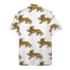 Tiger Custom Hawaii Shirt D4Fkt