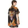 Tiger Hawaii Shirt Fig50