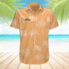 Tim Marcin Hawaii Shirt Huawj