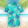 Tommy Vercetti Hawaii Shirt Qbadb