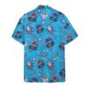 Top Gun Wingman Custom Hawaiian Shirt Jypl5