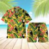 Toucans Hawaii Shirt F6Ot6