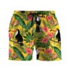 Toucans Hawaii Shirt Gp3Y1