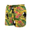 Toucans Hawaii Shirt V97Ol