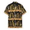 Trumpet Hawaii Shirt 11Fbm