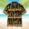 Trumpet Hawaii Shirt Uub2Y