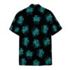 Turtle Summer Hawaii Shirt Kwxut