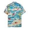 Vintage Hawaii Custom Hawaii Shirt Lzl9D