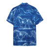 Water Horse Hawaii Shirt J6Ws2