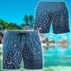 Whale Shark Skin Hawaii Shirt 9G4Dy