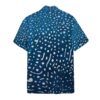 Whale Shark Skin Hawaii Shirt Or0Ow