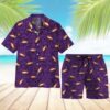 Ws Lovely Mouth Hawaii Shirt Uv7Yc