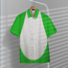 Yoshi Cosplay Custom Short Sleeve Shirt 3Lioc