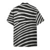 Zebra Hawaii Shirt 2Bjtf